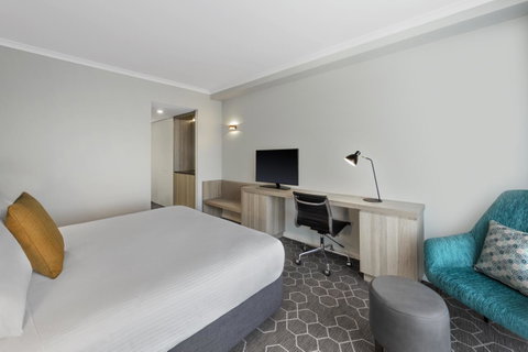 Vibe Hotel Rushcutters Bay Sydney - Accommodation Guide 38
