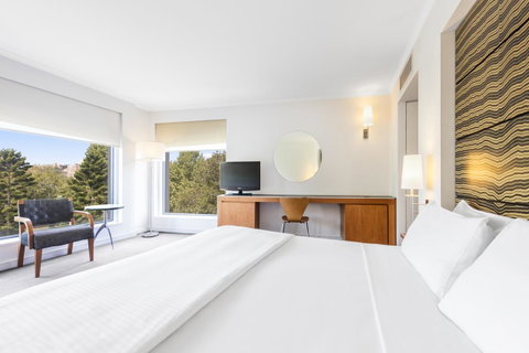 Vibe Hotel Rushcutters Bay Sydney - Accommodation Guide 19