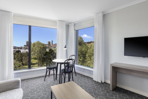 Vibe Hotel Rushcutters Bay Sydney - Accommodation Guide 39
