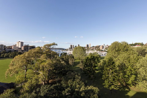Vibe Hotel Rushcutters Bay Sydney - Accommodation Guide 43