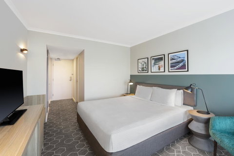 Vibe Hotel Rushcutters Bay Sydney - Accommodation Guide 40