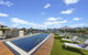 Vibe Hotel Rushcutters Bay Sydney - thumb 0