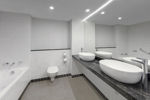 Vibe Hotel Rushcutters Bay Sydney - Accommodation Guide 17