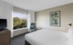Vibe Hotel Rushcutters Bay Sydney - thumb 42