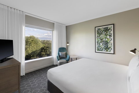 Vibe Hotel Rushcutters Bay Sydney - Accommodation Guide 42