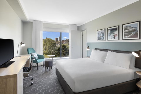 Vibe Hotel Rushcutters Bay Sydney - Accommodation Guide 37