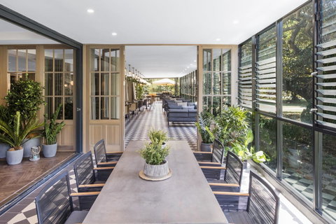 Vibe Hotel Rushcutters Bay Sydney - Accommodation Guide 11