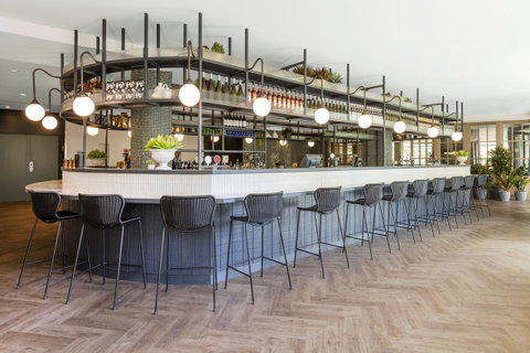 Vibe Hotel Rushcutters Bay Sydney - Accommodation Guide 26