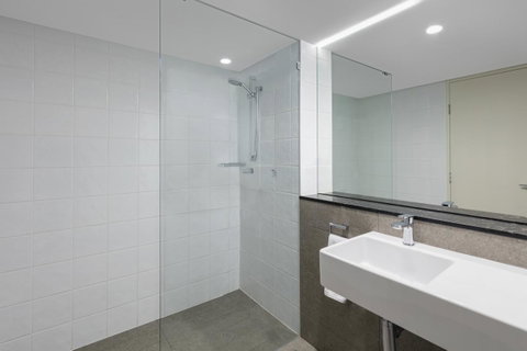 Vibe Hotel Rushcutters Bay Sydney - Accommodation Guide 35
