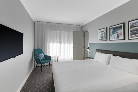 Vibe Hotel Rushcutters Bay Sydney - Accommodation Guide 34