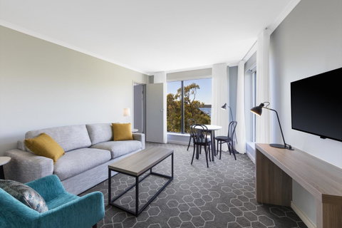 Vibe Hotel Rushcutters Bay Sydney - Accommodation Guide 21