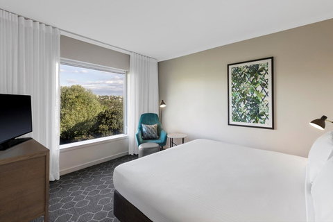 Vibe Hotel Rushcutters Bay Sydney - Accommodation Guide 8