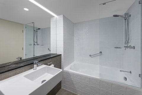 Vibe Hotel Rushcutters Bay Sydney - Accommodation Guide 30