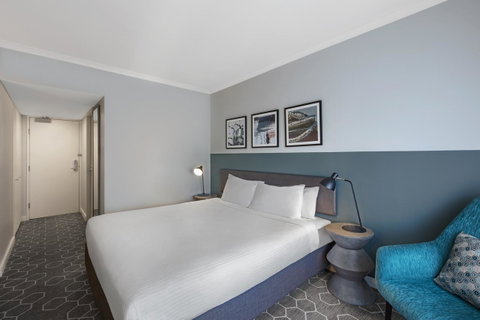 Vibe Hotel Rushcutters Bay Sydney - Accommodation Guide 5