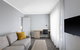 Vibe Hotel Rushcutters Bay Sydney - thumb 22