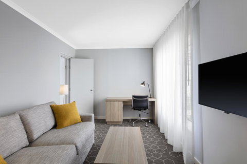 Vibe Hotel Rushcutters Bay Sydney - Accommodation Guide 22