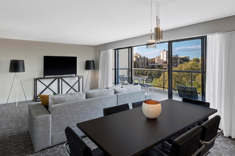 Vibe Hotel Rushcutters Bay Sydney - Accommodation Guide 18