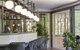 Vibe Hotel Rushcutters Bay Sydney - thumb 14