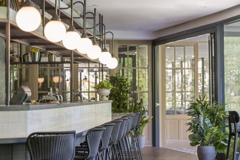 Vibe Hotel Rushcutters Bay Sydney - Accommodation Guide 14