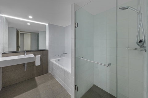 Vibe Hotel Rushcutters Bay Sydney - Accommodation Guide 36