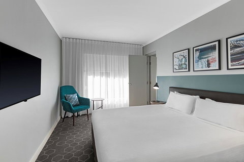 Vibe Hotel Rushcutters Bay Sydney - Accommodation Guide 15