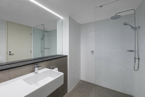 Vibe Hotel Rushcutters Bay Sydney - Accommodation Guide 24