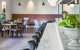 Vibe Hotel Rushcutters Bay Sydney - thumb 23