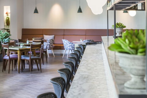 Vibe Hotel Rushcutters Bay Sydney - Accommodation Guide 23
