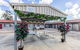 Best Western Endeavour Motel - thumb 2