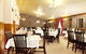 Best Western Endeavour Motel - thumb 43