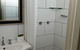 Best Western Endeavour Motel - thumb 29