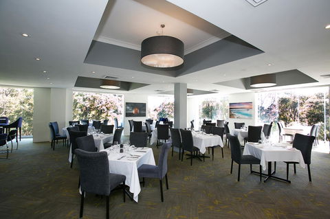 BEST WESTERN PLUS Apollo Hotel Newcastle - Accommodation Guide 13
