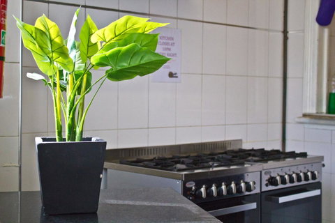 Mad Monkey Kings Cross - Accommodation Guide 19