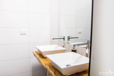 Mad Monkey Kings Cross - Accommodation Guide 11