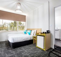 Nightcap at Caringbah Hotel - Accommodation Asia