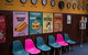 Maze Backpackers - Sydney - thumb 2