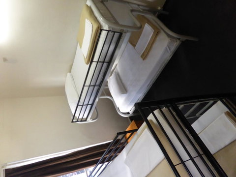 Maze Backpackers - Sydney - Accommodation Guide 30