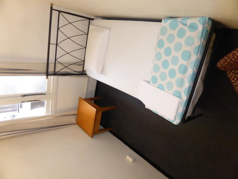 Maze Backpackers - Sydney - Accommodation Guide 33