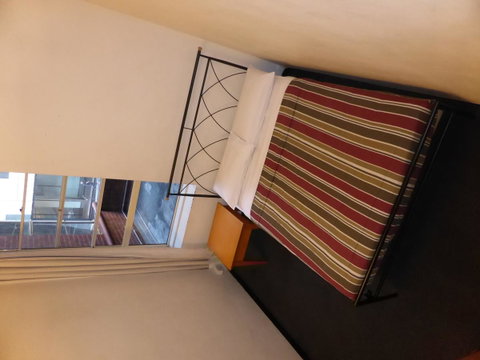 Maze Backpackers - Sydney - Accommodation Guide 29
