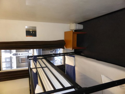 Maze Backpackers - Sydney - Accommodation Guide 23