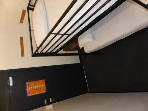 Maze Backpackers - Sydney - Accommodation Guide 22