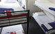 Maze Backpackers - Sydney - thumb 36
