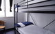 Maze Backpackers - Sydney - thumb 42
