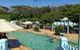 Blue Lagoon Beach Resort - thumb 17