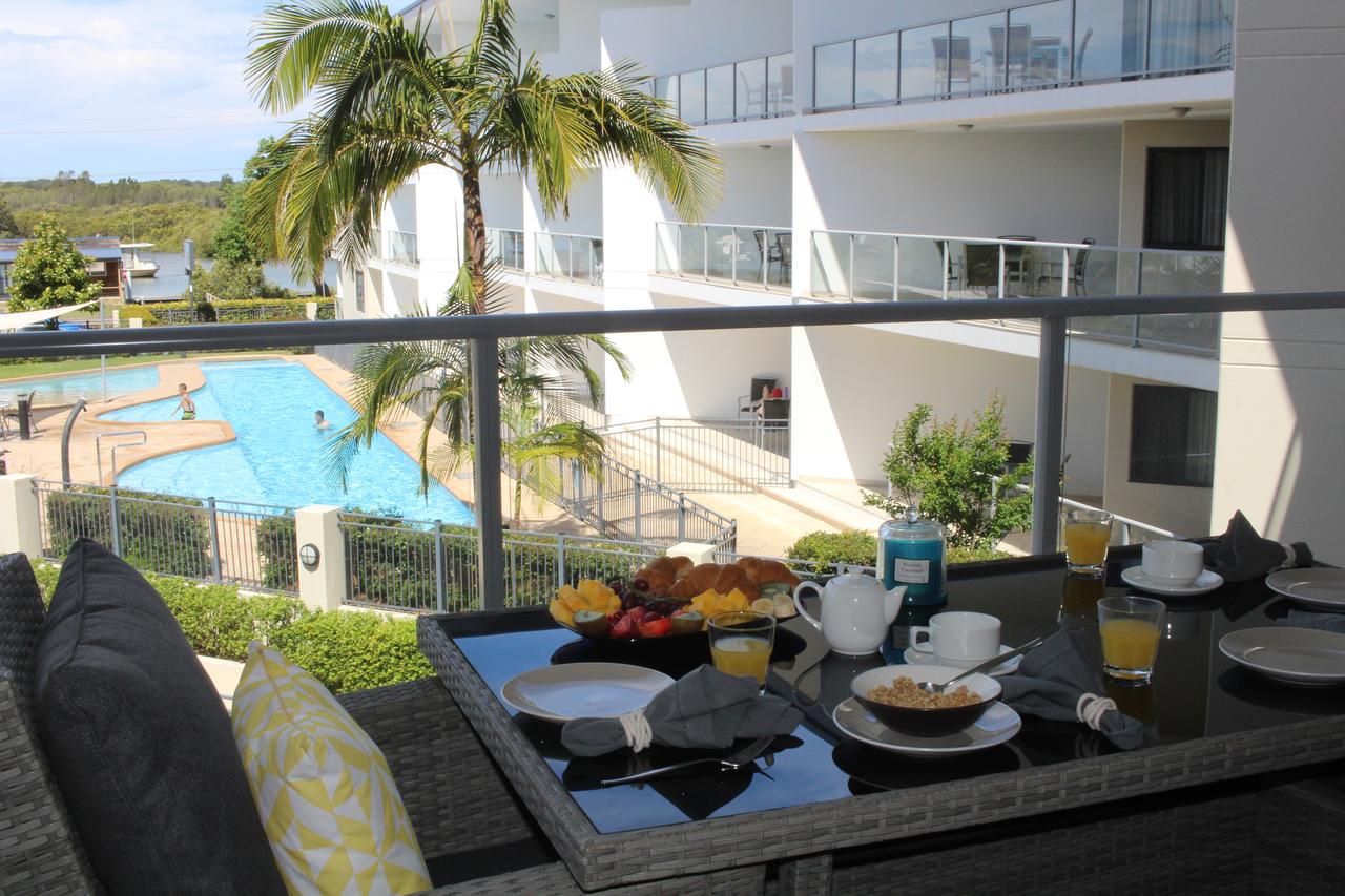  Accommodation Asia