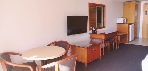 Marina Resort - Accommodation Asia 26