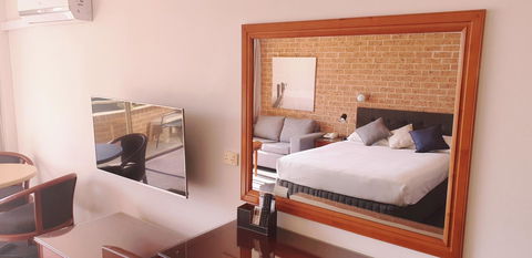 Marina Resort - Accommodation Asia 12