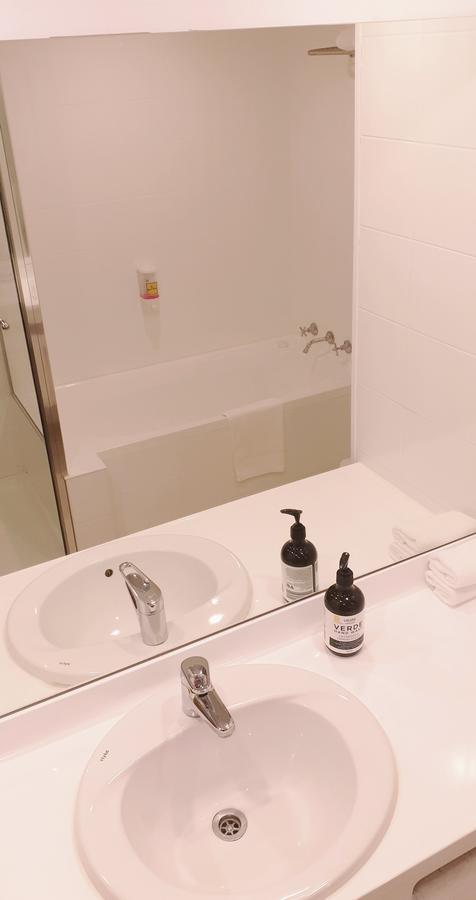 Marina Resort - Accommodation Asia 34