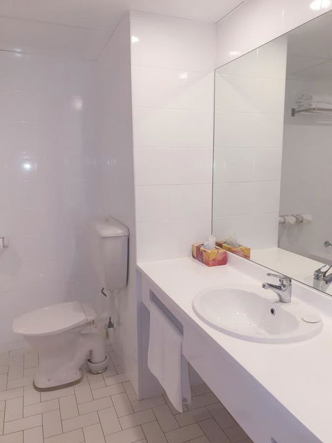 Marina Resort - Accommodation Asia 40