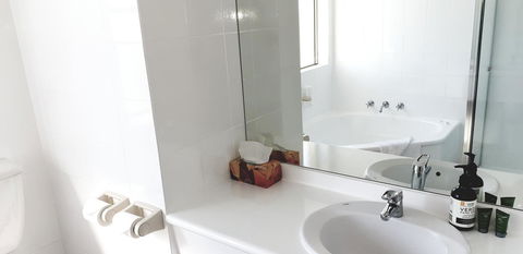 Marina Resort - Accommodation Asia 19